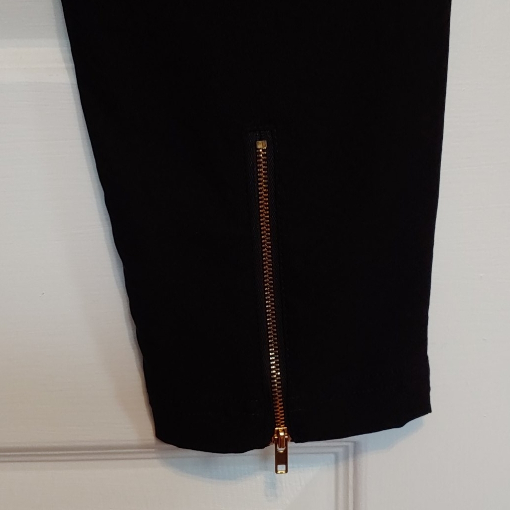 ⌛ Dalia Collection Pants - Picture 5 of 7